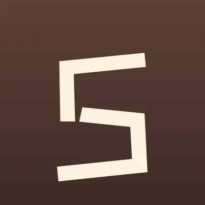 585*Золотой, сеть ломбардов, лого-визитка