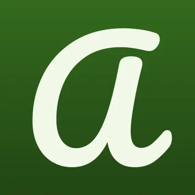Адвокатский кабинет Плугина В.И., лого-визитка