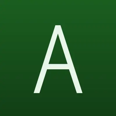 Аква-Вита, гостиница, лого-визитка