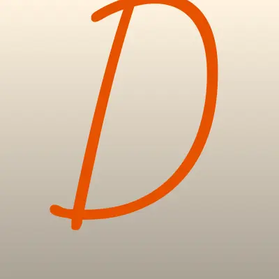 DNS, пункт выдачи заказов, лого-визитка