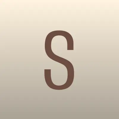 Sofia Spa Resort, термальнй комплекс, лого-визитка